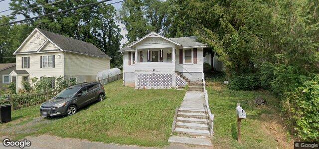 330 Montgomery Avenue（加拿大曼尼托巴省温尼伯市）房屋照片