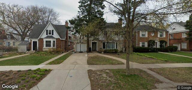 333 Ashland Avenue ਦੀ ਫੋਟੋ, ਵਿਨੀਪਿਗ, ਮੈਨੀਟੋਬਾ