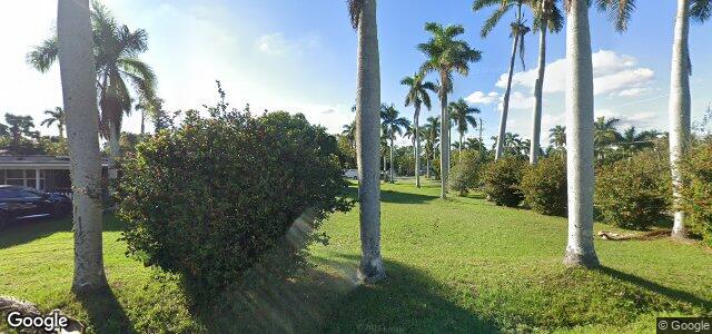 334 Montgomery Avenue（加拿大曼尼托巴省温尼伯市）房屋照片