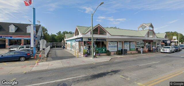 338 Montgomery Avenue（加拿大曼尼托巴省温尼伯市）房屋照片