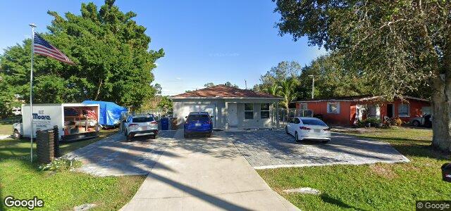 339 Montgomery Avenue（加拿大曼尼托巴省温尼伯市）房屋照片