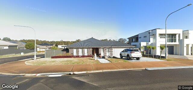 34 Arnold Avenue（加拿大曼尼托巴省温尼伯市）房屋照片