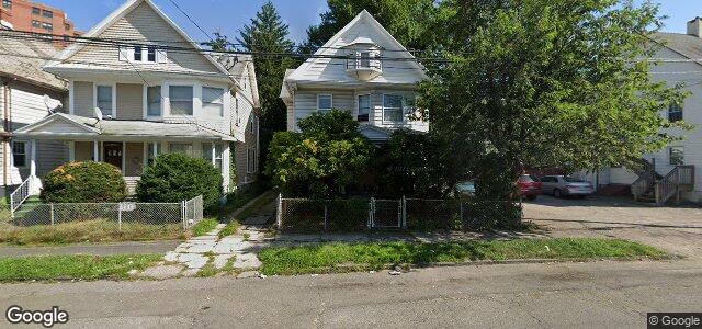 341 Maplewood Avenue（加拿大曼尼托巴省温尼伯市）房屋照片