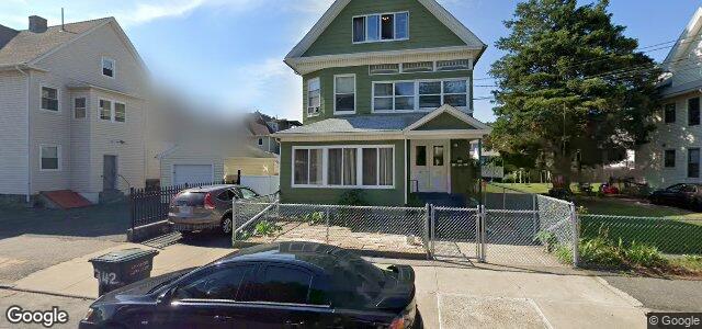 342 Maplewood Avenue（加拿大曼尼托巴省温尼伯市）房屋照片