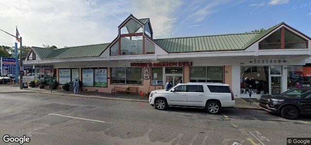 342 Montgomery Avenue（加拿大曼尼托巴省温尼伯市）房屋照片