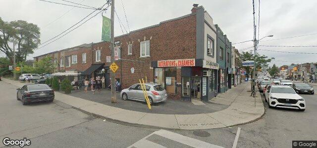 342 Oakwood Avenue（加拿大曼尼托巴省温尼伯市）房屋照片