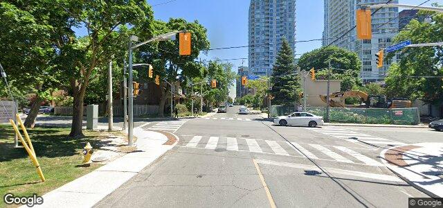 343 Montgomery Avenue ਦੀ ਫੋਟੋ, ਵਿਨੀਪਿਗ, ਮੈਨੀਟੋਬਾ