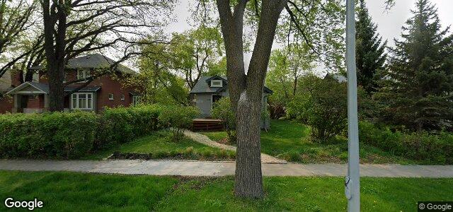 344 Balfour Avenue（加拿大曼尼托巴省温尼伯市）房屋照片