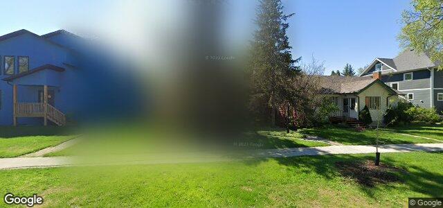 344 Bartlet Avenue（加拿大曼尼托巴省温尼伯市）房屋照片