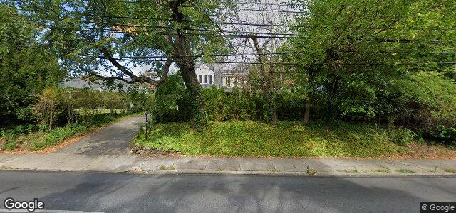 347 Montgomery Avenue（加拿大曼尼托巴省温尼伯市）房屋照片