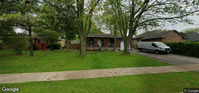 348 Clare Avenue（加拿大曼尼托巴省温尼伯市）房屋照片