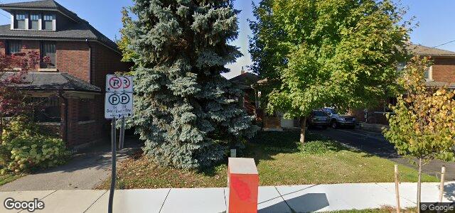 349 Ashland Avenue（加拿大曼尼托巴省温尼伯市）房屋照片