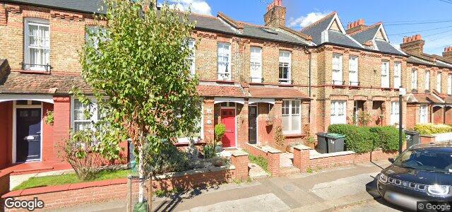 35 Morley Avenue（加拿大曼尼托巴省温尼伯市）房屋照片