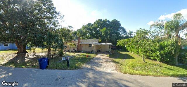 350 Montgomery Avenue（加拿大曼尼托巴省溫尼伯市）房屋照片