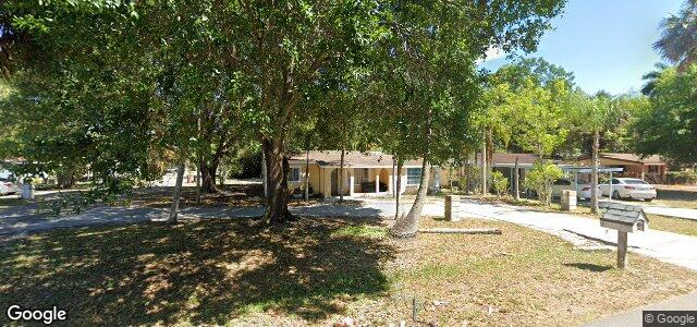 351 Montgomery Avenue（加拿大曼尼托巴省温尼伯市）房屋照片