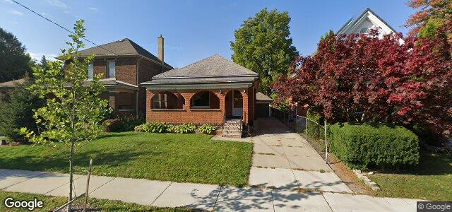 353 Ashland Avenue ਦੀ ਫੋਟੋ, ਵਿਨੀਪਿਗ, ਮੈਨੀਟੋਬਾ