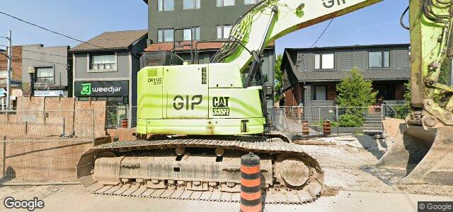 353 Oakwood Avenue（加拿大曼尼托巴省温尼伯市）房屋照片