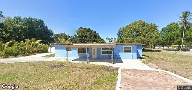 354 Montgomery Avenue（加拿大曼尼托巴省温尼伯市）房屋照片