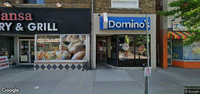 354 Oakwood Avenue（加拿大曼尼托巴省温尼伯市）房屋照片