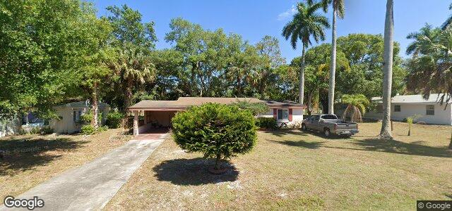 355 Montgomery Avenue（加拿大曼尼托巴省温尼伯市）房屋照片