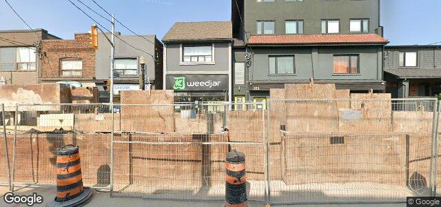 355 Oakwood Avenue（加拿大曼尼托巴省温尼伯市）房屋照片