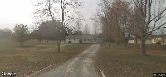 356 Baltimore Road（加拿大曼尼托巴省温尼伯市）房屋照片