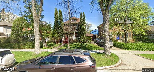 Larawan ng 357 Maplewood Avenue sa Winnipeg, Manitoba