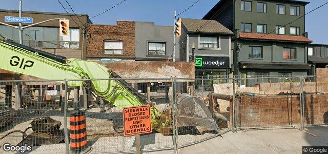 357 Oakwood Avenue（加拿大曼尼托巴省温尼伯市）房屋照片