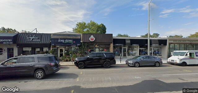 358 Montgomery Avenue（加拿大曼尼托巴省温尼伯市）房屋照片