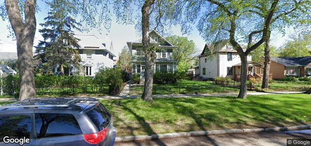 359 Baltimore Road ਦੀ ਫੋਟੋ, ਵਿਨੀਪਿਗ, ਮੈਨੀਟੋਬਾ