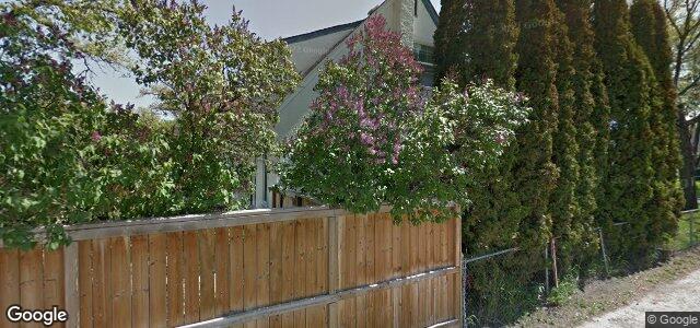 359 Clare Avenue（加拿大曼尼托巴省温尼伯市）房屋照片