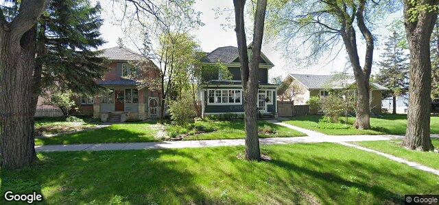 360 Baltimore Road（加拿大曼尼托巴省温尼伯市）房屋照片