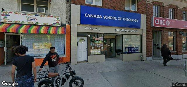 360 Oakwood Avenue（加拿大曼尼托巴省溫尼伯市）房屋照片