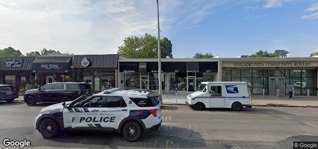 362 Montgomery Avenue（加拿大曼尼托巴省温尼伯市）房屋照片