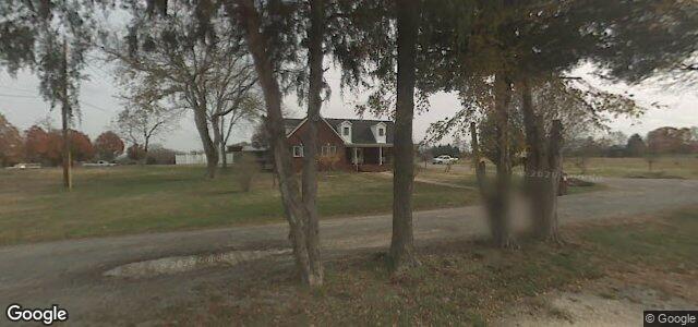 363 Baltimore Road（加拿大曼尼托巴省温尼伯市）房屋照片