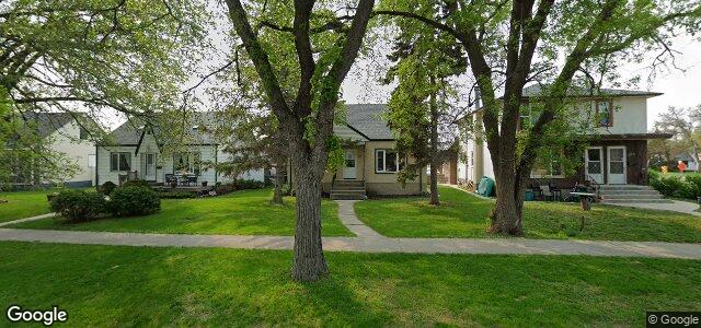 364 Clare Avenue（加拿大曼尼托巴省温尼伯市）房屋照片