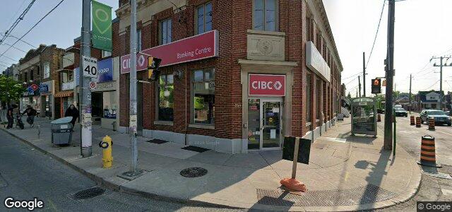 364 Oakwood Avenue（加拿大曼尼托巴省温尼伯市）房屋照片