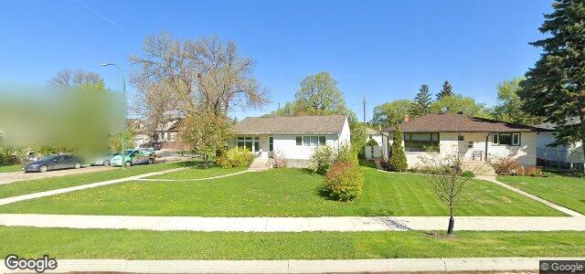 365 Churchill Drive（加拿大曼尼托巴省温尼伯市）房屋照片