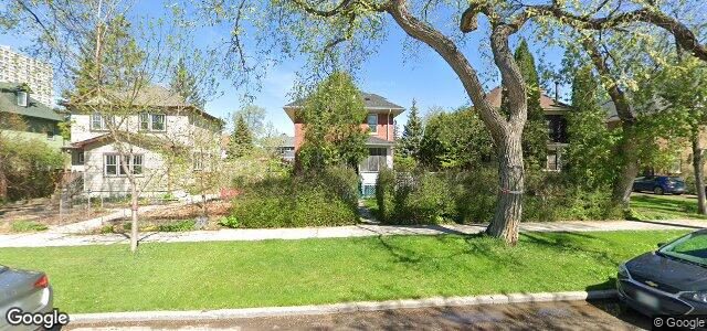 365 Maplewood Avenue（加拿大曼尼托巴省温尼伯市）房屋照片