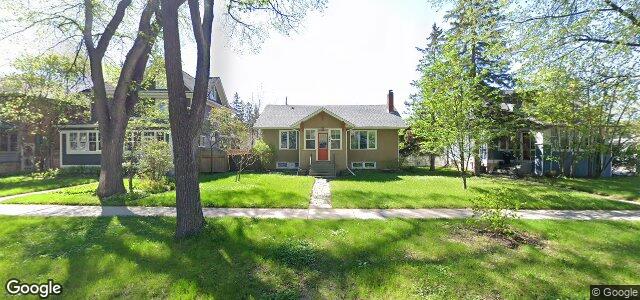 366 Baltimore Road（加拿大曼尼托巴省温尼伯市）房屋照片