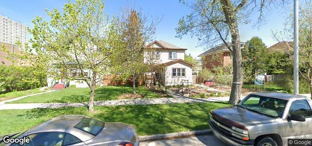 367 Maplewood Avenue（加拿大曼尼托巴省温尼伯市）房屋照片