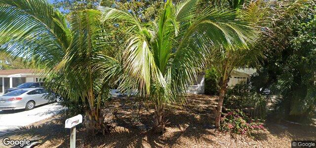 367 Montgomery Avenue（加拿大曼尼托巴省温尼伯市）房屋照片