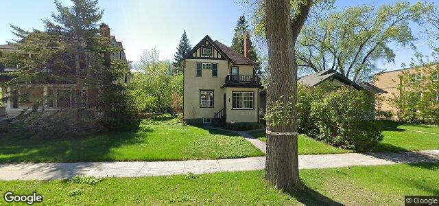 368 Maplewood Avenue（加拿大曼尼托巴省温尼伯市）房屋照片