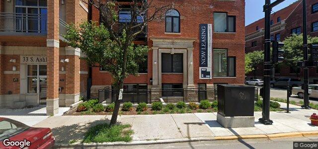 37 Ashland Avenue（加拿大曼尼托巴省温尼伯市）房屋照片