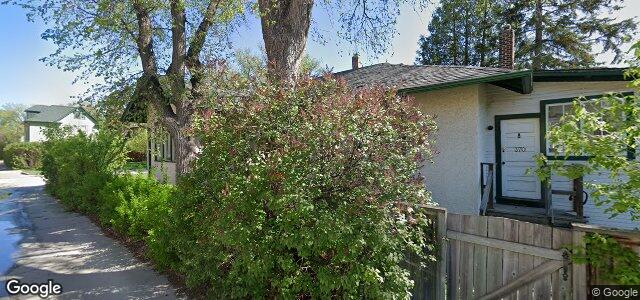 370 Maplewood Avenue（加拿大曼尼托巴省温尼伯市）房屋照片