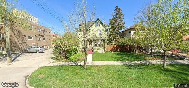 371 Maplewood Avenue（加拿大曼尼托巴省温尼伯市）房屋照片