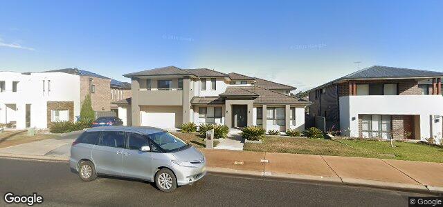 38 Arnold Avenue（加拿大曼尼托巴省温尼伯市）房屋照片