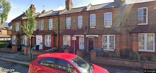 38 Morley Avenue（加拿大曼尼托巴省温尼伯市）房屋照片