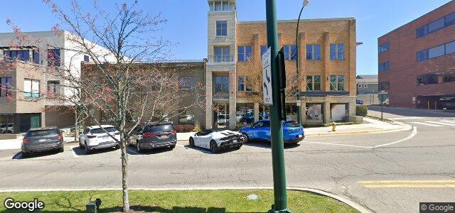 380 Woodward Avenue（加拿大曼尼托巴省温尼伯市）房屋照片