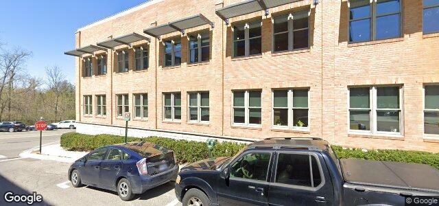 388 Woodward Avenue（加拿大曼尼托巴省温尼伯市）房屋照片